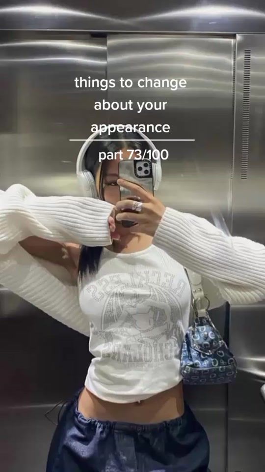 TikTok video thumbnail by skylersideas