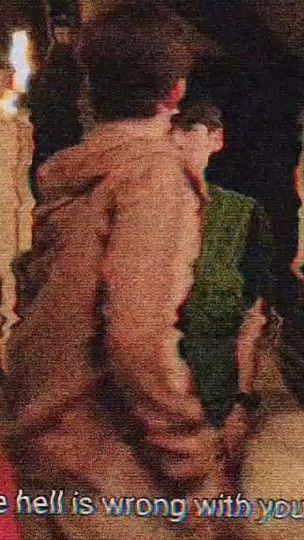 TikTok video thumbnail by roseshell14