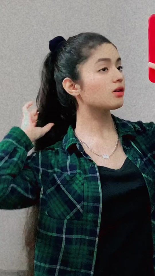 TikTok video thumbnail by __m_a_h_e_e_n__