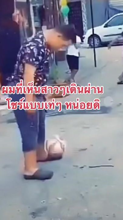TikTok video thumbnail by tuy5599