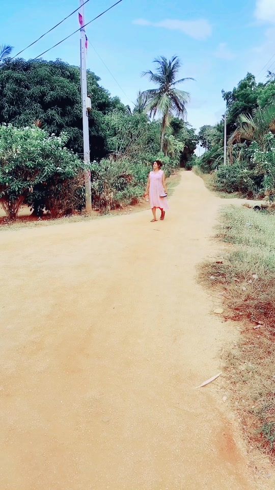 TikTok video thumbnail by nipuni_nisansala