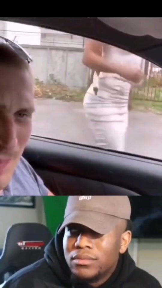 TikTok video thumbnail by khawar2017