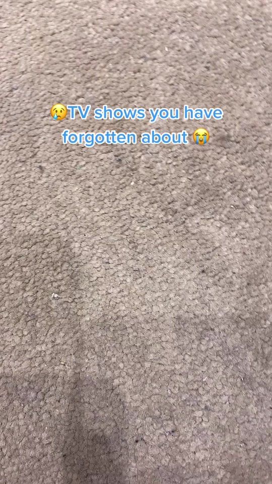 TikTok video thumbnail by all_the_things_british