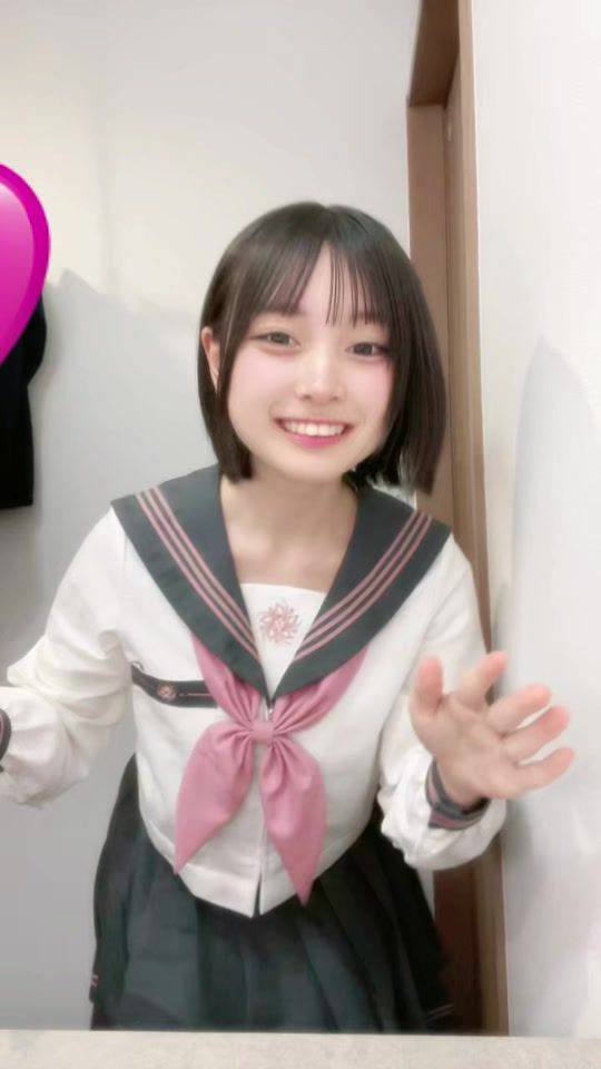 TikTok video thumbnail by fuka_hire0824