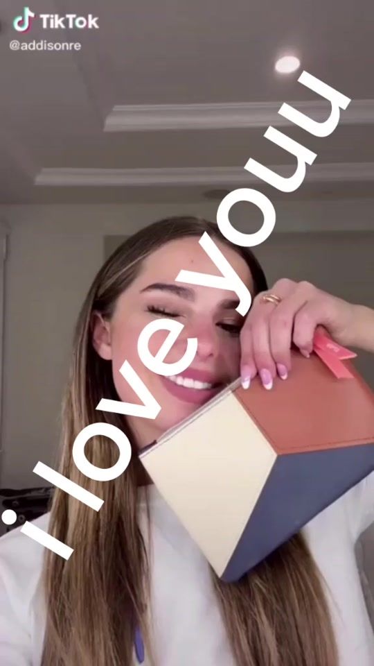 TikTok video thumbnail by 0.drawing.acc.0