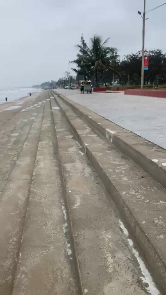 TikTok video thumbnail by thuy9606