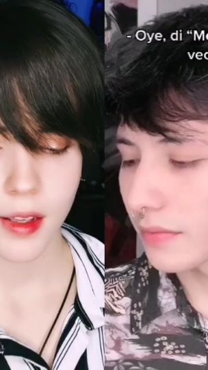 TikTok video thumbnail by zioul