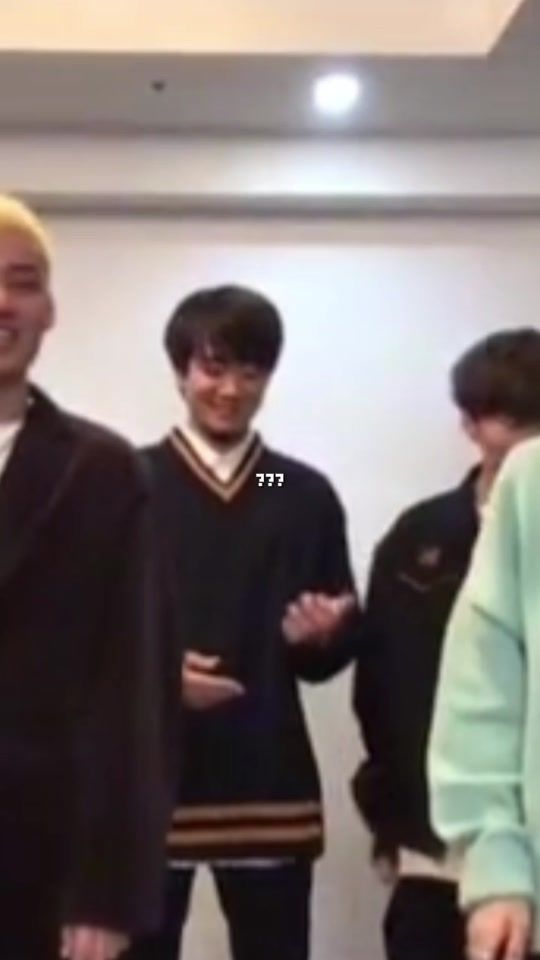 TikTok video thumbnail by com.koyori