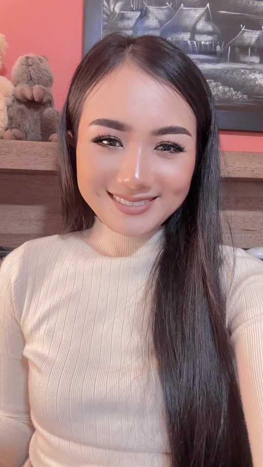 TikTok video thumbnail by 065tomtam