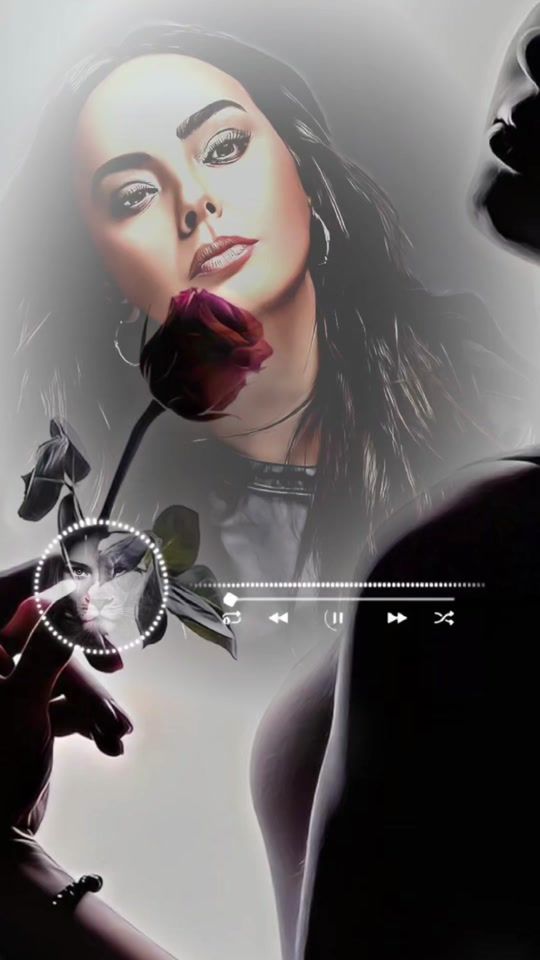 TikTok video thumbnail by serdarblky.58