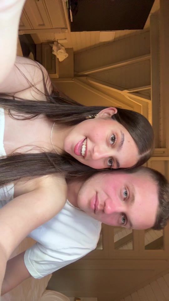 TikTok video thumbnail by shira.aizenkot