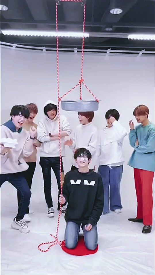 TikTok video thumbnail by kyohe_09