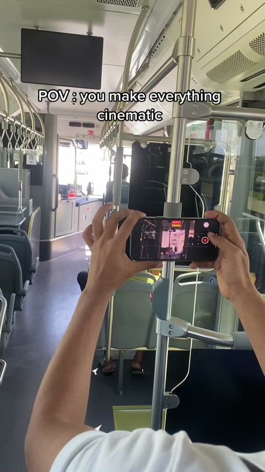 TikTok video thumbnail by itswiller