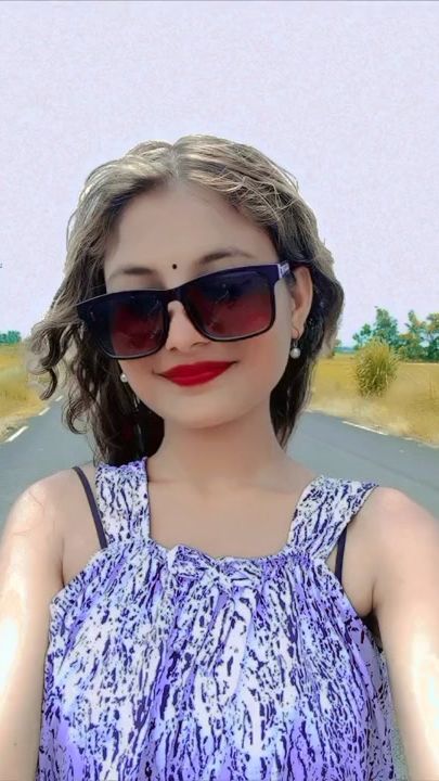 TikTok video thumbnail by sanii0901
