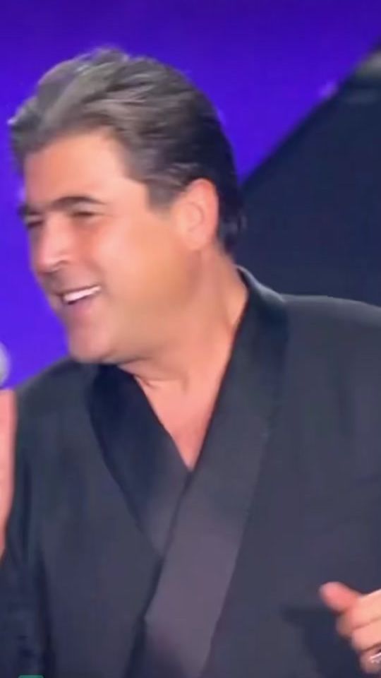 TikTok video thumbnail by lebanesesong