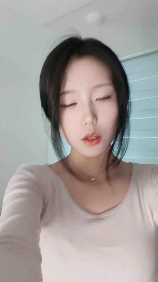 TikTok video thumbnail by jsh_girlfriend