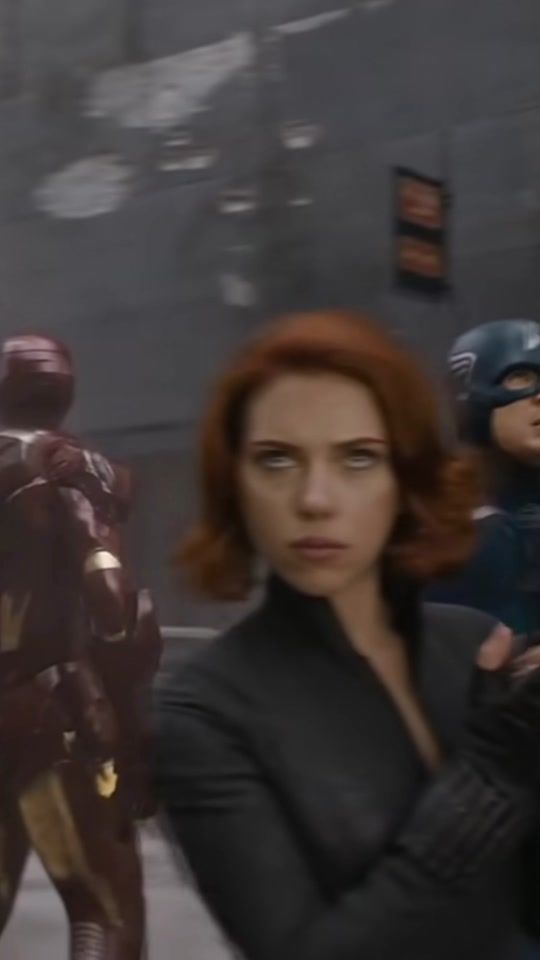 TikTok video thumbnail by nextlevelmarvel