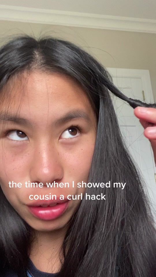 TikTok video thumbnail by shiwanho