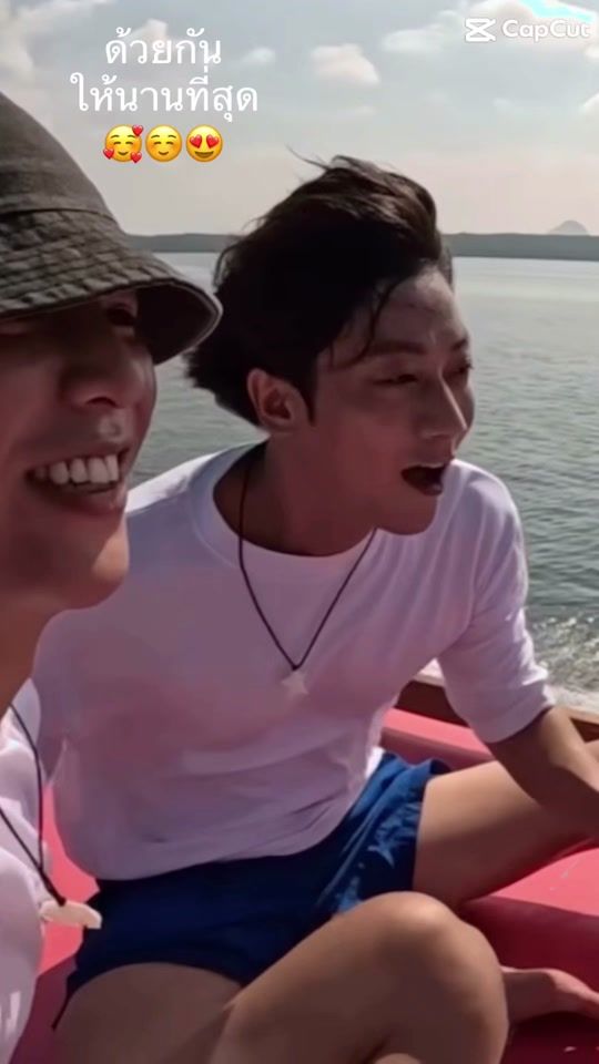 TikTok video thumbnail by 698gpqhk