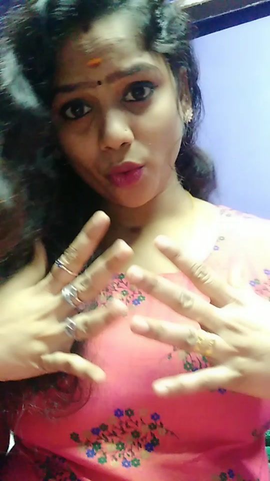 TikTok video thumbnail by roja1092