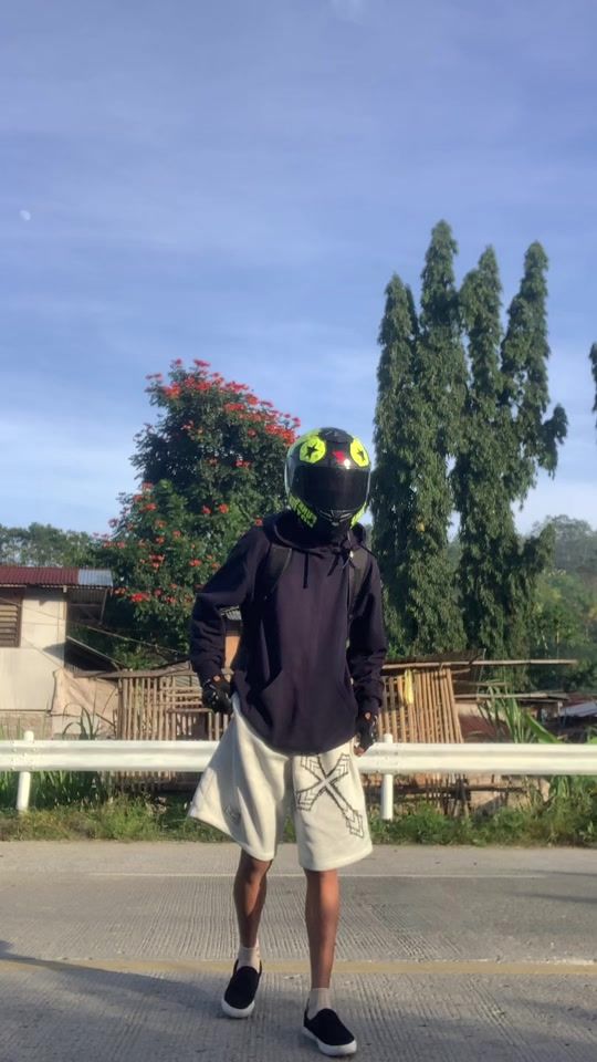 TikTok video thumbnail by mrclrncsz