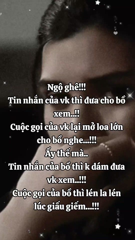 TikTok video thumbnail by 96tramkiuc