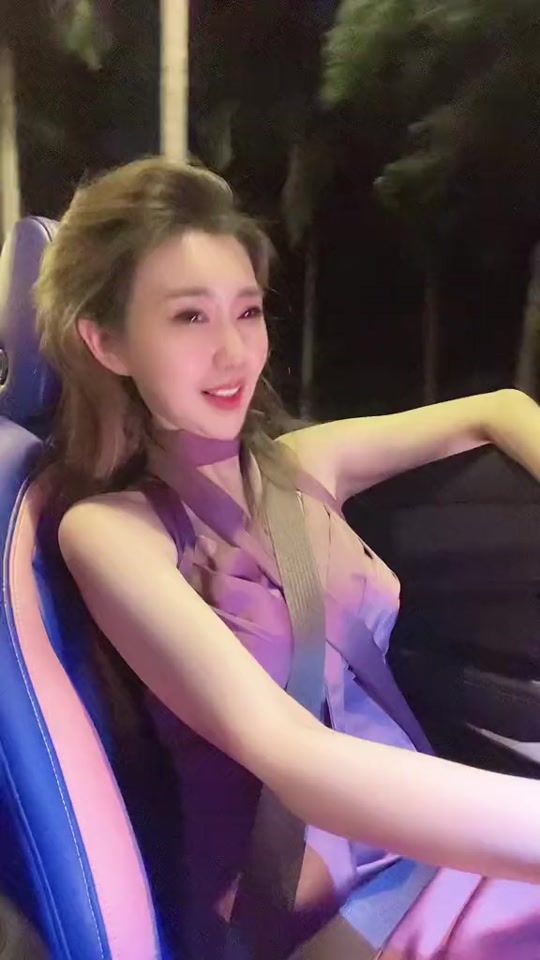 TikTok video thumbnail by yy1313131