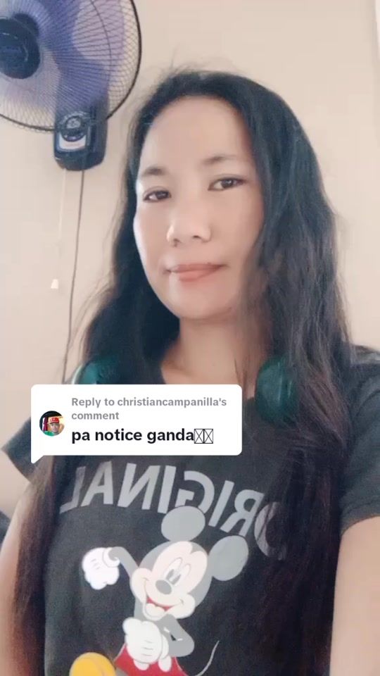 TikTok video thumbnail by mayca433