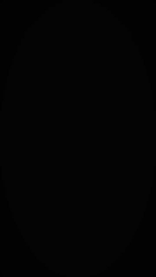 TikTok video thumbnail by to2073