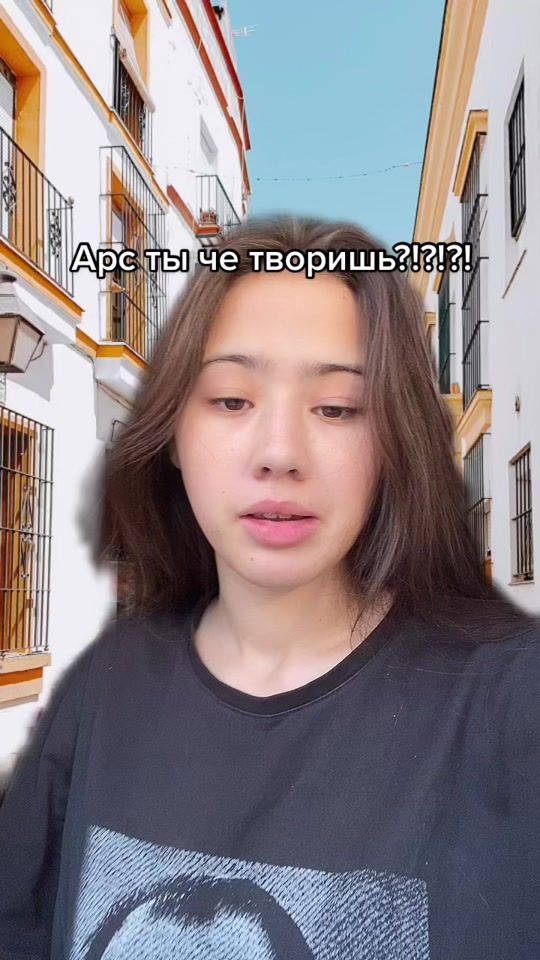 TikTok video thumbnail by limuzzzinn