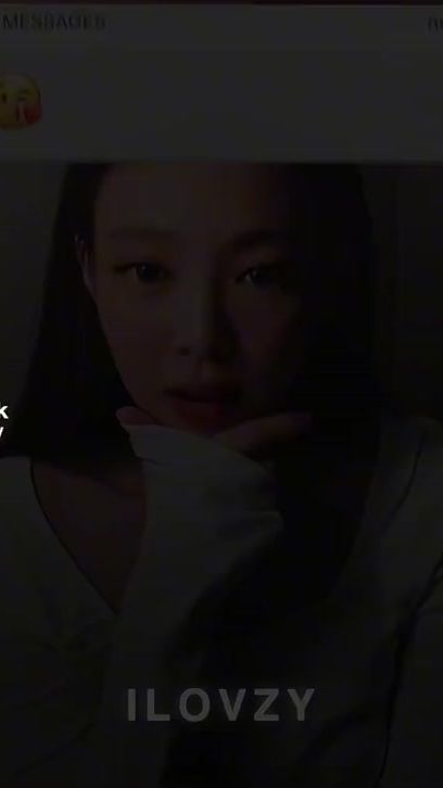 TikTok video thumbnail by md.blink12345