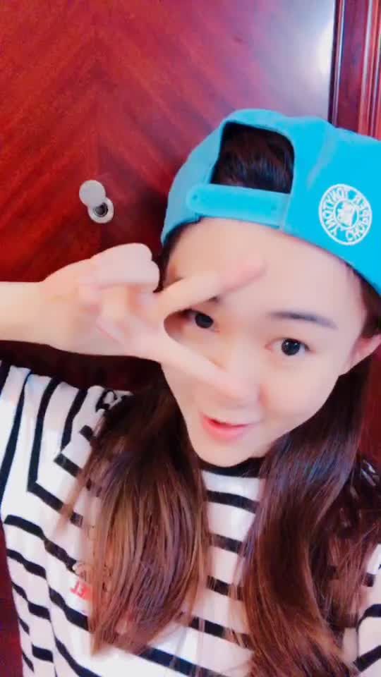 TikTok video thumbnail by lokming15