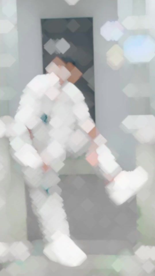 TikTok video thumbnail by sukiri27