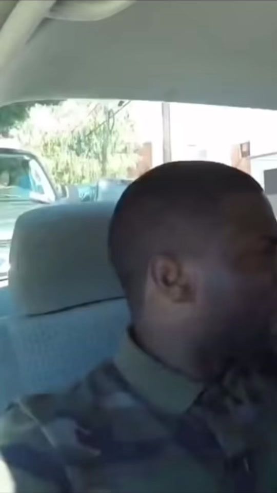 TikTok video thumbnail by gklipss