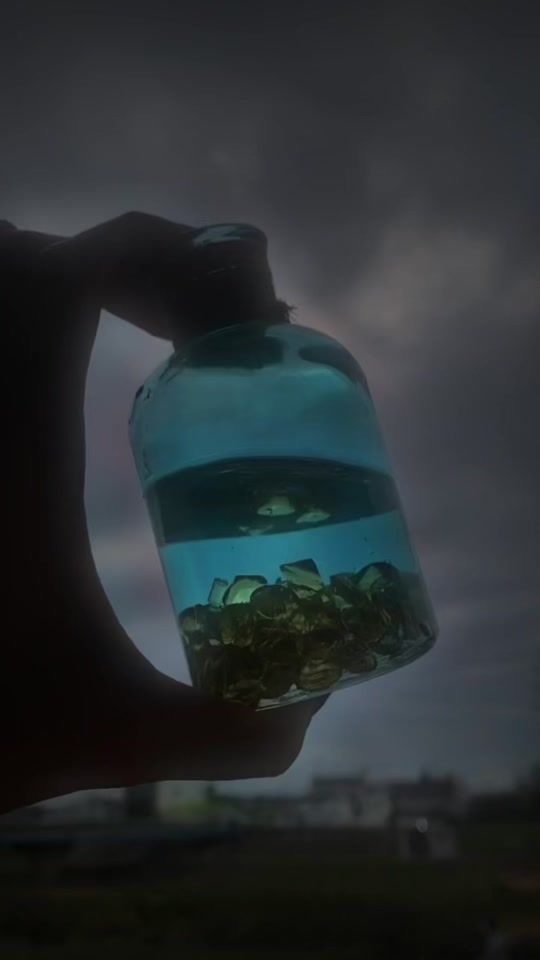 TikTok video thumbnail by mim___zu