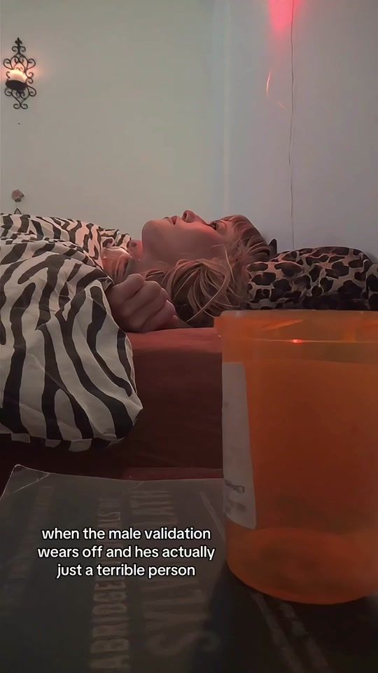 TikTok video thumbnail by pigsarecuterthancops