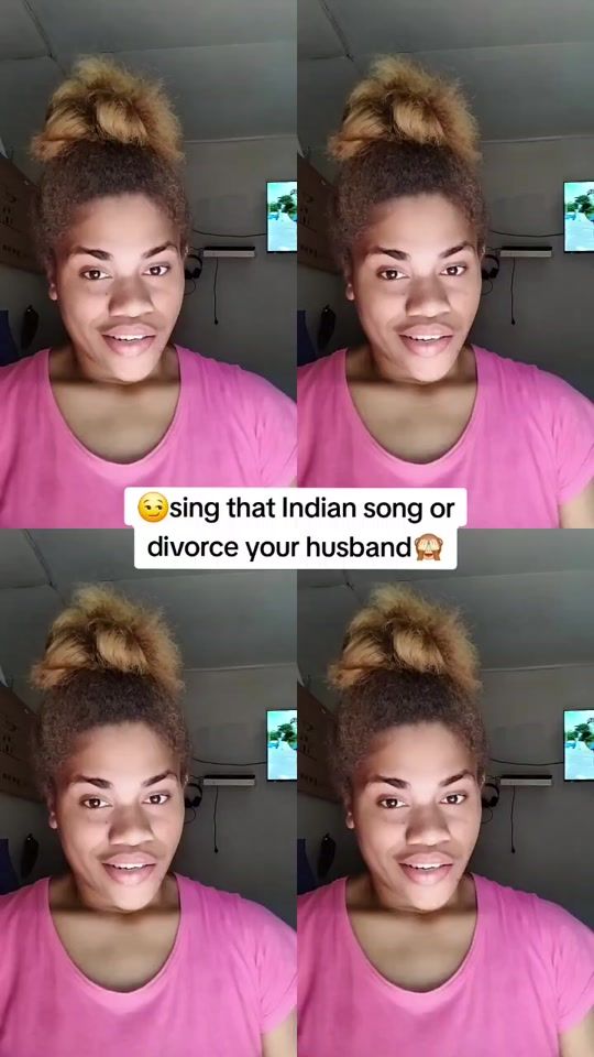 TikTok video thumbnail by duaereva7