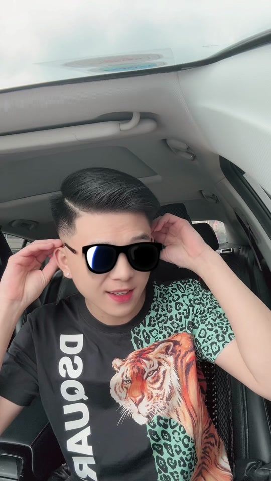 TikTok video thumbnail by dangtay88