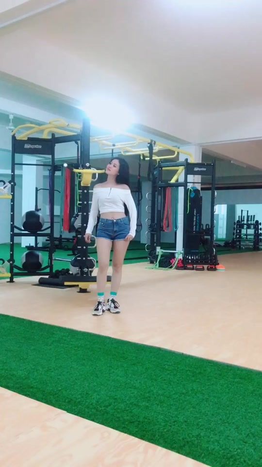 TikTok video thumbnail by fa77778888