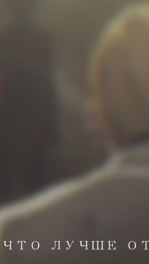 TikTok video thumbnail by paradais_anime