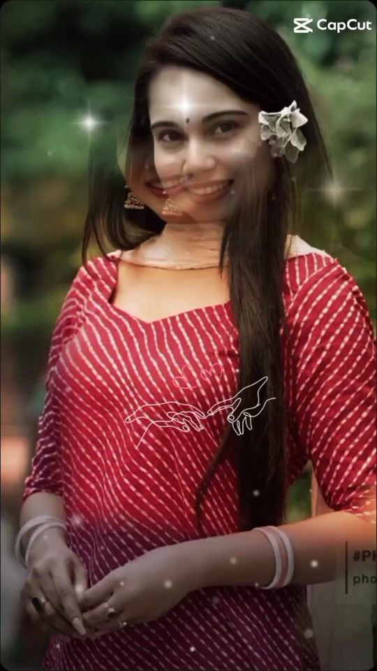 TikTok video thumbnail by ausuru8