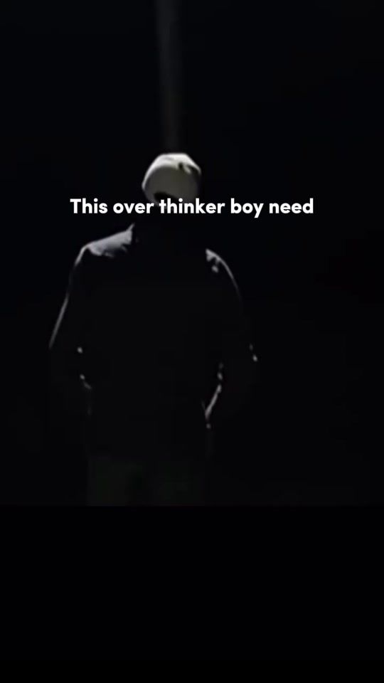 TikTok video thumbnail by bakht.7