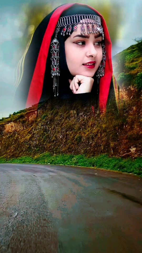 TikTok video thumbnail by mohammed_ryad642