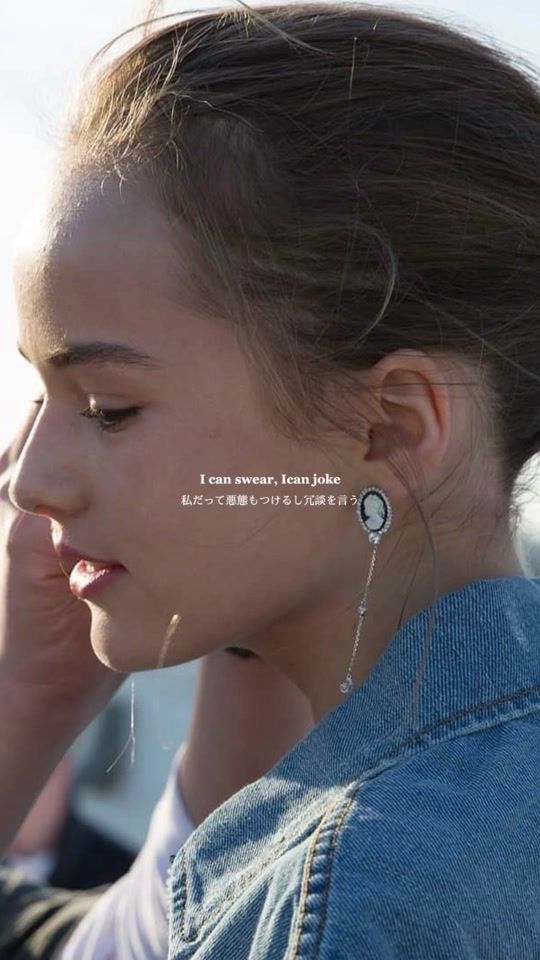 TikTok video thumbnail by novelappmo