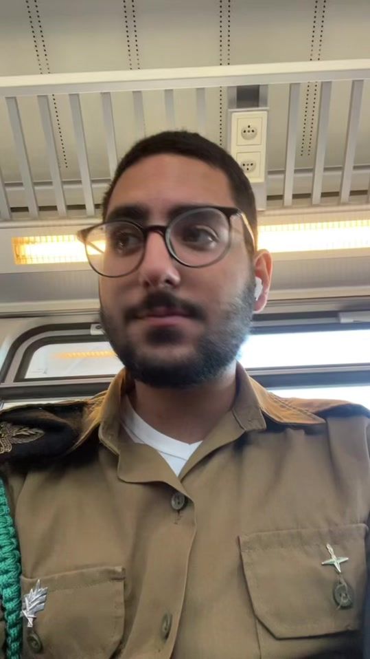 TikTok video thumbnail by ofir_hengel