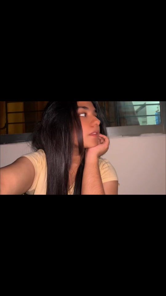 TikTok video thumbnail by whiterose522
