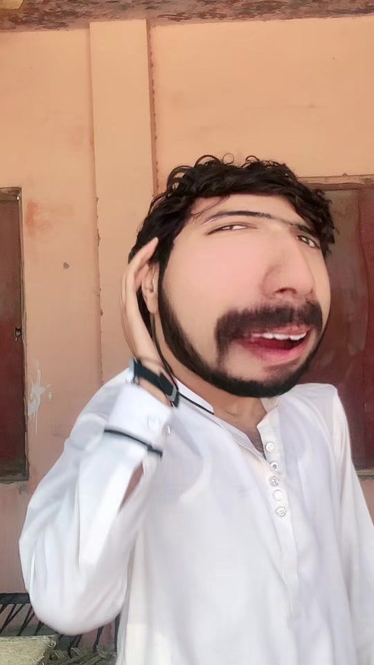 TikTok video thumbnail by brawoarbab