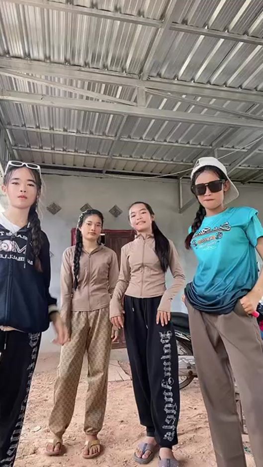 TikTok video thumbnail by nangtipvongsa
