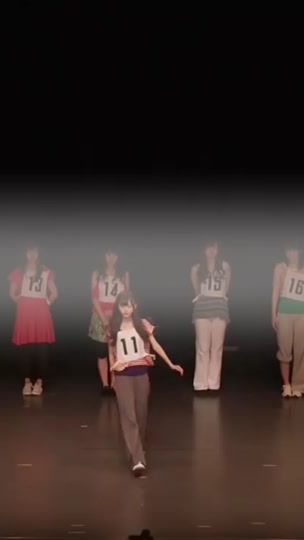 TikTok video thumbnail by _1999046
