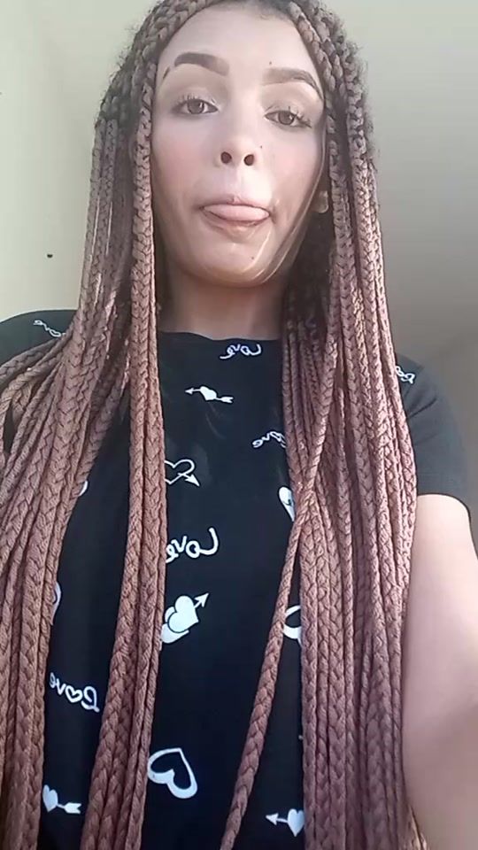 TikTok video thumbnail by keety180